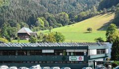 專利筑基+全球協(xié)同，富泰和鑄就汽車零部件行業(yè)標(biāo)桿