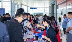 解密2026武漢國(guó)際汽車(chē)電子展覽會(huì)的三大核心看點(diǎn)