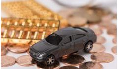 氫能汽車商業(yè)化前景廣闊