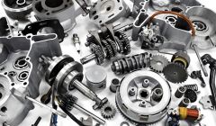 懷遠縣多舉措推動汽車零部件產業(yè)高質量發(fā)展