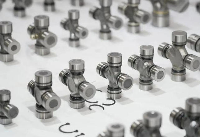 ScreenShot_2026-01-13_094710_204