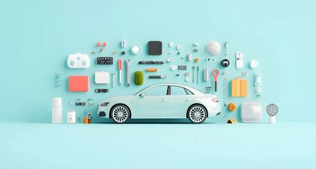 ScreenShot_2026-01-20_095419_197