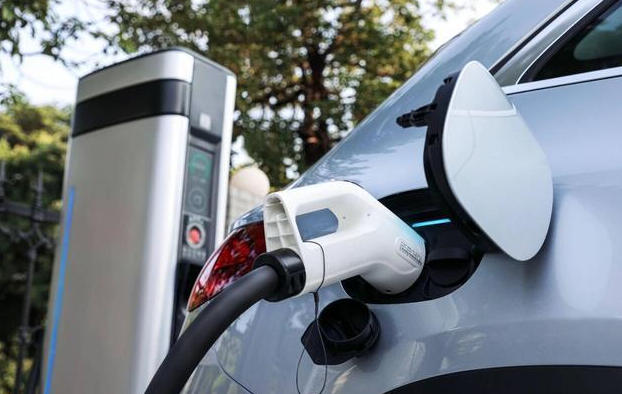 ScreenShot_2026-01-21_094240_269