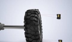 激光位移傳感器在汽車零部件檢測(cè)技巧