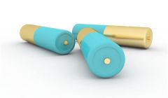 汽車巨頭傾巨資研發(fā)固態(tài)電池 將顛覆產(chǎn)業(yè)格局