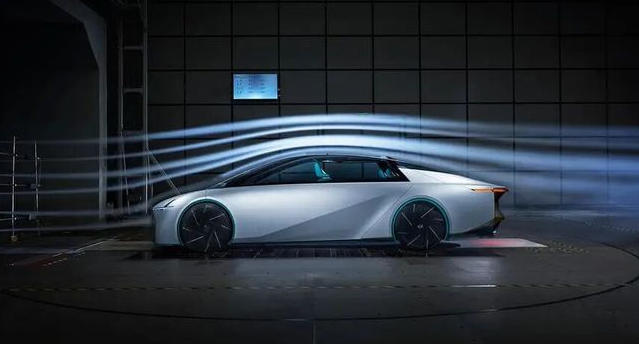 ScreenShot_2026-02-24_111213_423