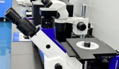 汽車零部件檢測設備選購指南：精度、效率與綜合成本的平衡