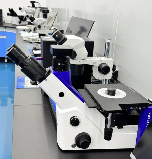 ScreenShot_2026-02-25_104100_015