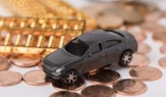 2月份國內汽車終端零售承壓 業(yè)內預判市場具備需求回暖條件