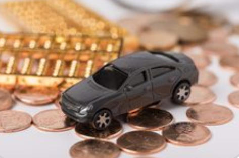 ScreenShot_2026-03-02_100359_313