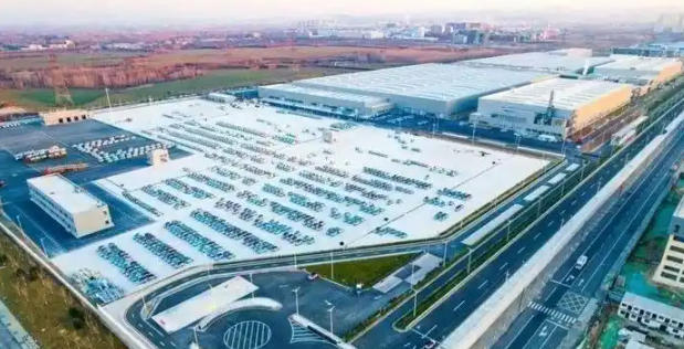 ScreenShot_2026-03-03_103215_949