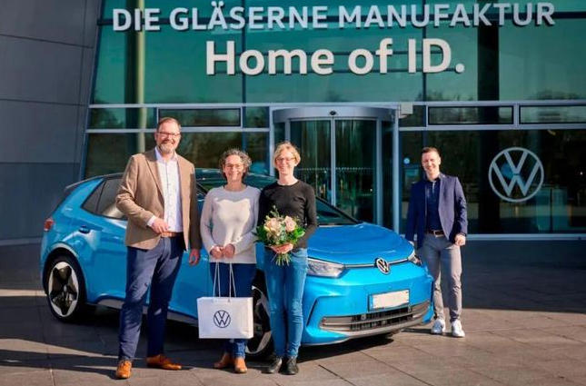 ScreenShot_2026-03-05_095817_061