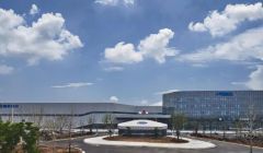 兩會建言｜部分企業(yè)實際賬期仍達9個月 全國人大代表劉長來：建議深化汽車及零部件行業(yè)“反內卷”