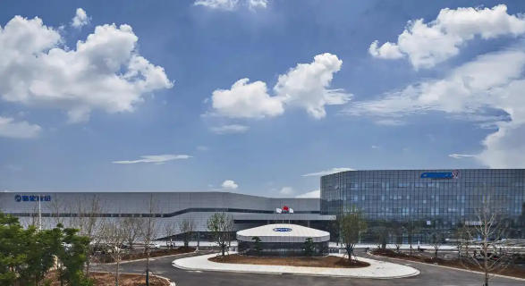 ScreenShot_2026-03-06_100628_572