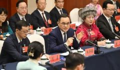 重慶汽車“雄起”底氣何在？