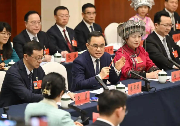 ScreenShot_2026-03-10_102110_335