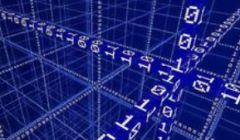 智能網聯(lián)汽車從規(guī)模領先邁向價值引領