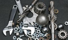 汽車零部件淋雨試驗是什么東西？