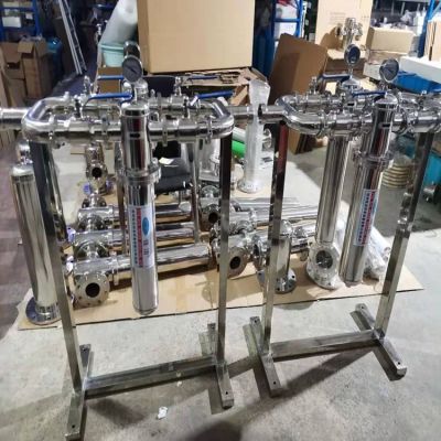 廢氣排放除菌裝置 廢氣排放過濾裝置 廢氣排放滅菌裝置