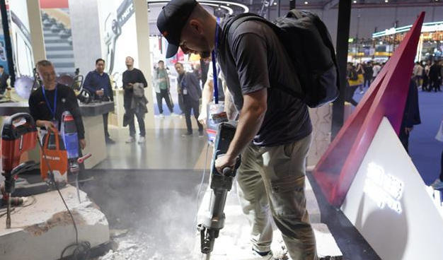 ScreenShot_2026-03-19_102447_370