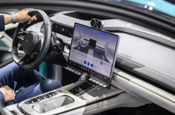 ScreenShot_2026-03-24_100238_155