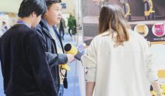 浙中五金“破圈”，借優(yōu)質(zhì)平臺激活出海新動能