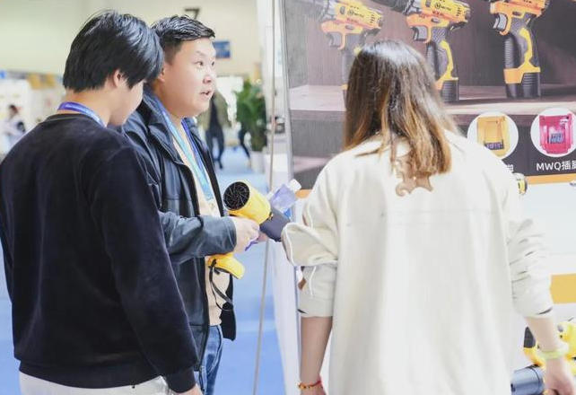 ScreenShot_2026-03-27_101538_295