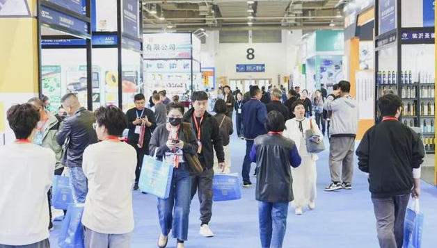 ScreenShot_2026-03-27_101545_079