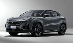 長安汽車高質(zhì)量出海再添碩果 巴西工廠正式投產(chǎn)下線