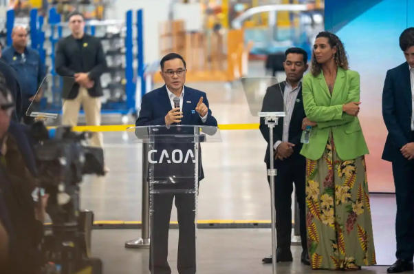 ScreenShot_2026-03-30_104014_880