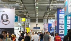 2026寧波國(guó)際汽車零部件貿(mào)易展覽會(huì) —— 驅(qū)動(dòng)全球貿(mào)易