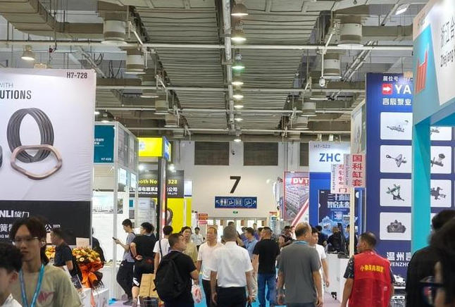 ScreenShot_2026-03-31_092428_810