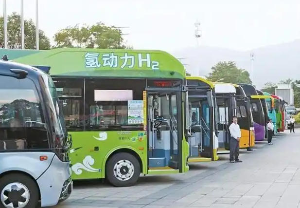 ScreenShot_2026-04-01_103055_795