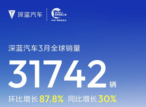 ScreenShot_2026-04-02_100222_977