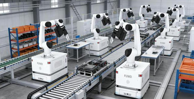 ScreenShot_2026-04-09_101423_540