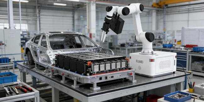 ScreenShot_2026-04-09_101434_124