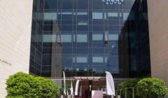 奇瑞汽車首個海外區(qū)域運營中心落戶巴塞羅那，歐洲運營中心啟用