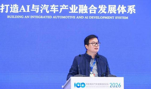 ScreenShot_2026-04-15_101048_544