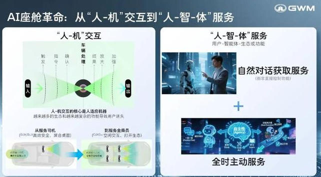 ScreenShot_2026-04-15_101057_998